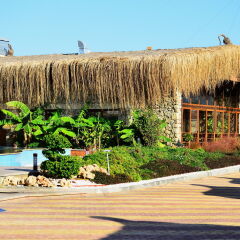 Adenya Hotel & Resort Турция, Аланья - отзывы, цены и фото номеров - забронировать отель Adenya Hotel & Resort - All Inclusive онлайн фитнесс-зал