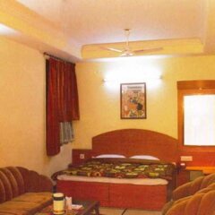 Hotel Apra Inn детские мероприятия