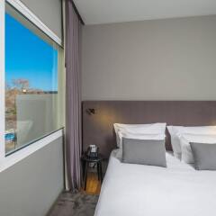 Отель Apartamentos Turisticos Paraiso комната для гостей фото 2