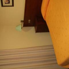 Hotel Marinetto фото 6