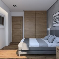 Апартаменты Anna's Apartments - Adults Only комната для гостей фото 2