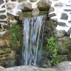 Отель Guest House Chinarite Болгария, Сандански - отзывы, цены и фото номеров - забронировать отель Guest House Chinarite онлайн фото 4