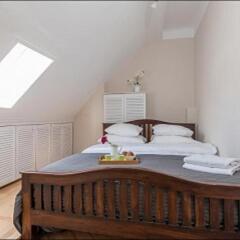 Отель P&O Apartments Miodowa 2 Польша, Варшава - отзывы, цены и фото номеров - забронировать отель P&O Apartments Miodowa 2 онлайн детские мероприятия
