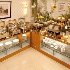 Silverland Min Hotel развлечения