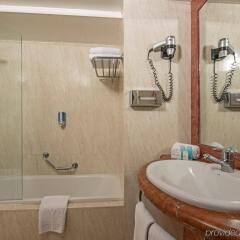 Отель Iberostar Playa de Muro ванная