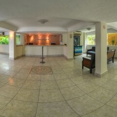 Отель Alba Suites Acapulco Мексика, Акапулько - отзывы, цены и фото номеров - забронировать отель Alba Suites Acapulco онлайн фото 6