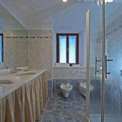Отель Albergo Diffuso Sauris In Sauris di Sopra Саурис пляж фото 2