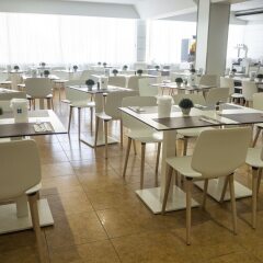 Hotel Piscis - Adults Only фото 2