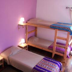 Отель Omassim Guesthouse детские мероприятия фото 2
