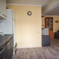 Гостиница Apartamenty Loft78 Zanevsky 39 в Санкт-Петербурге отзывы, цены и фото номеров - забронировать гостиницу Apartamenty Loft78 Zanevsky 39 онлайн Санкт-Петербург фото 14