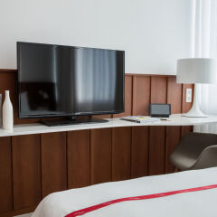 Ruby Marie Hotel Vienna Вена удобства в номере фото 2