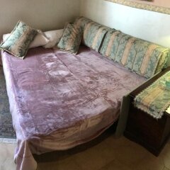 Отель Sweet Home Италия, Венеция - отзывы, цены и фото номеров - забронировать отель Sweet Home онлайн комната для гостей фото 5