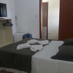 Hotel Estrela do Vale комната для гостей фото 2