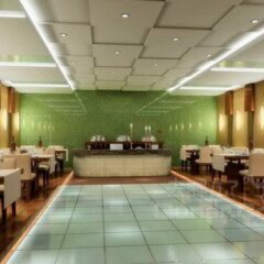 Отель Beijing Sha Tan Hotel Китай, Пекин - 9 отзывов об отеле, цены и фото номеров - забронировать отель Beijing Sha Tan Hotel онлайн питание