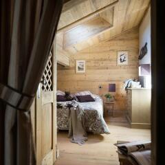 Отель CGH Résidences & Spas Village de Lessy Франция, Ле-Гранд-Бонан - отзывы, цены и фото номеров - забронировать отель CGH Résidences & Spas Village de Lessy онлайн с домашними животными