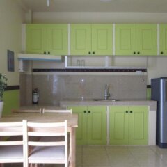 Отель Sans Inn Mactan Филиппины, Лапу-Лапу - отзывы, цены и фото номеров - забронировать отель Sans Inn Mactan онлайн в номере