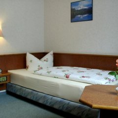 Отель PLOVDIV Германия, Берлин - отзывы, цены и фото номеров - забронировать отель PLOVDIV онлайн комната для гостей фото 2