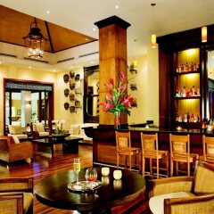 Отель Xeliter Golden Bear Lodge & Golf - Free WiFi, Cap Cana Доминикана, Пунта Кана - отзывы, цены и фото номеров - забронировать отель Xeliter Golden Bear Lodge & Golf - Free WiFi, Cap Cana онлайн гостиничный бар