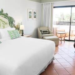 Pine Cliffs Hotel, A Luxury Collection Resort комната для гостей фото 3