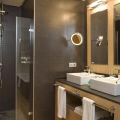 Protur Biomar Gran Hotel & Spa ванная