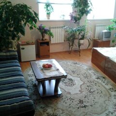 Гостиница Guest House Anastasiya в Анапе отзывы, цены и фото номеров - забронировать гостиницу Guest House Anastasiya онлайн Анапа фото 6