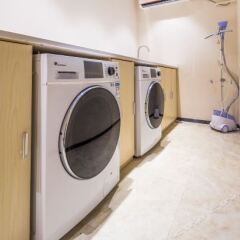 City Convenient Hotel (Guangzhou Xiamao Bus Passenger Station Shop)