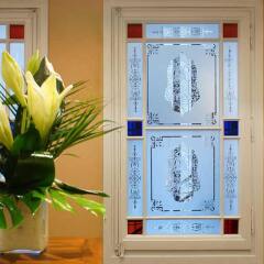 Отель Boutique Barcelona Bed and Breakfast Испания, Барселона - отзывы, цены и фото номеров - забронировать отель Boutique Barcelona Bed and Breakfast онлайн спа