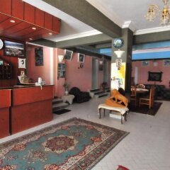 Yildizhan Hotel Турция, Памуккале - отзывы, цены и фото номеров - забронировать отель Yildizhan Hotel онлайн фото 6