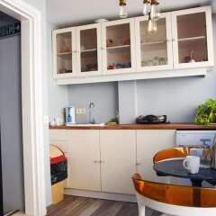Stay Inn Taksim Hostel в номере фото 2