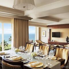 Taj Samudra Hotel в номере фото 2