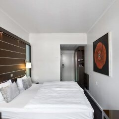 Imperial Hotel комната для гостей фото 5