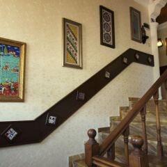 Venus Hotel Турция, Памуккале - 1 отзыв об отеле, цены и фото номеров - забронировать отель Venus Hotel онлайн комната для гостей фото 12