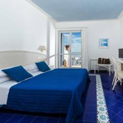 Hotel Club Due Torri комната для гостей фото 2
