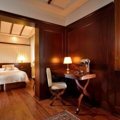 Hotel Bucintoro удобства в номере