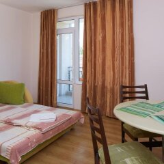 Отель Guest House Ekaterina Болгария, Равда - отзывы, цены и фото номеров - забронировать отель Guest House Ekaterina онлайн детские мероприятия
