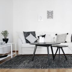 Отель Roost Kamppi 2 комната для гостей