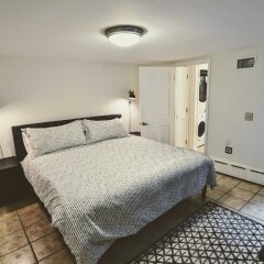 Отель 1029 Northwest Townhome #1074 3 Bedrooms 3 Bathrooms Townhouse США, Вашингтон - отзывы, цены и фото номеров - забронировать отель 1029 Northwest Townhome #1074 3 Bedrooms 3 Bathrooms Townhouse онлайн фото 6