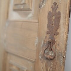 Отель Emporium Lisbon Suites с домашними животными