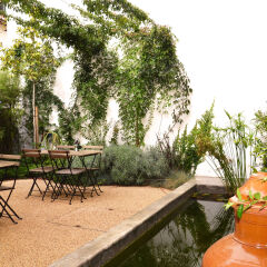 Отель My Suite Lisbon Португалия, Лиссабон - отзывы, цены и фото номеров - забронировать отель My Suite Lisbon онлайн фото 5