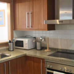 Отель Sur Suites Buena Vista Испания, Фуэнхирола - отзывы, цены и фото номеров - забронировать отель Sur Suites Buena Vista онлайн