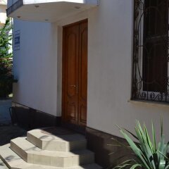 Гостиница Yug Guest House фото 3