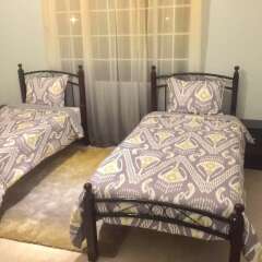 Отель Hartland Vacation Townhouse Ямайка, Монастырь - отзывы, цены и фото номеров - забронировать отель Hartland Vacation Townhouse онлайн комната для гостей фото 5