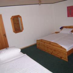 Smile Hotel комната для гостей фото 5
