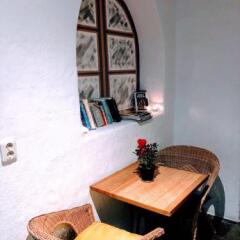 Отель 2kronor Hostel Old Town Швеция, Стокгольм - отзывы, цены и фото номеров - забронировать отель 2kronor Hostel Old Town онлайн удобства в номере