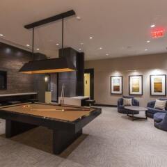 Отель Global Luxury Suites at Woodmont Triangle South США, Бетесда - отзывы, цены и фото номеров - забронировать отель Global Luxury Suites at Woodmont Triangle South онлайн детские мероприятия