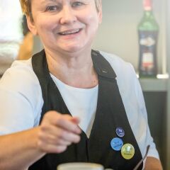 Отель Novotel Wroclaw Centrum Польша, Вроцлав - 1 отзыв об отеле, цены и фото номеров - забронировать отель Novotel Wroclaw Centrum онлайн спа фото 2