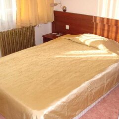 Hotel Ela комната для гостей фото 4