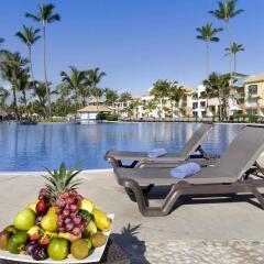 Отель Ocean Blue & Beach Resort - Все включено Доминикана, Пунта Кана - 8 отзывов об отеле, цены и фото номеров - забронировать отель Ocean Blue & Beach Resort - Все включено онлайн бассейн фото 3