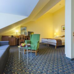 Отель 4mex Inn комната для гостей фото 4