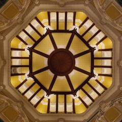 Отель Tokyo Station Токио развлечения